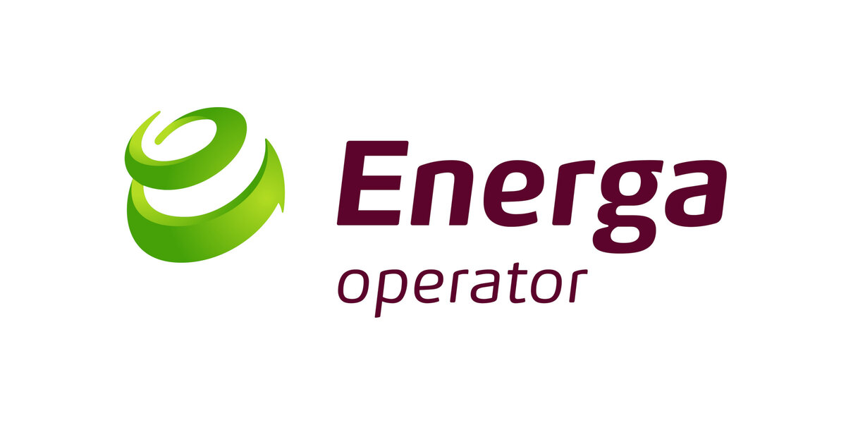 Energa